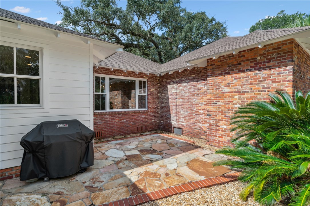 625 May Joe Street St. Simons Island, GA 31522 - Photo 68 of 73