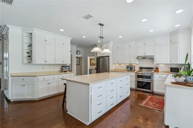 $2,190,000 | 625 May Joe Street, St. Simons Island, GA 31522