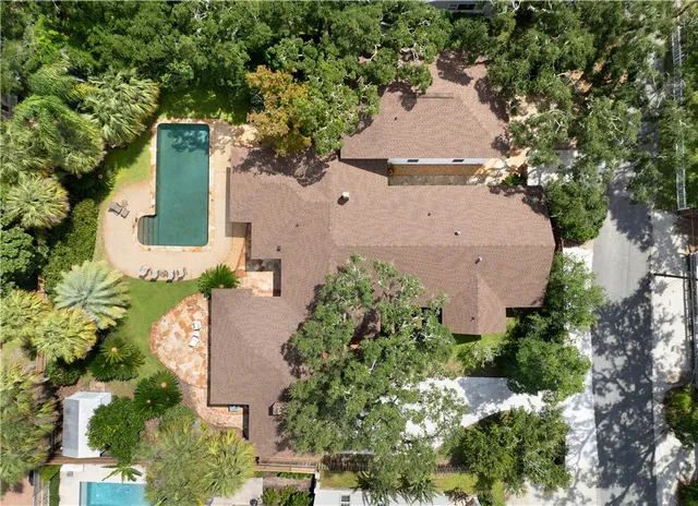 $2,190,000 | 625 May Joe Street, St. Simons Island, GA 31522