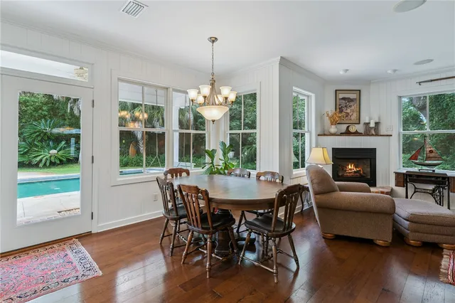 $2,190,000 | 625 May Joe Street, St. Simons Island, GA 31522