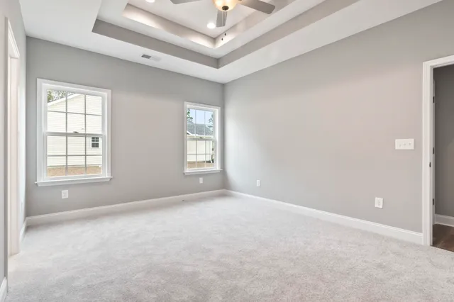 $369,000 | 565 Timber Creek Drive, Loris, SC 29569