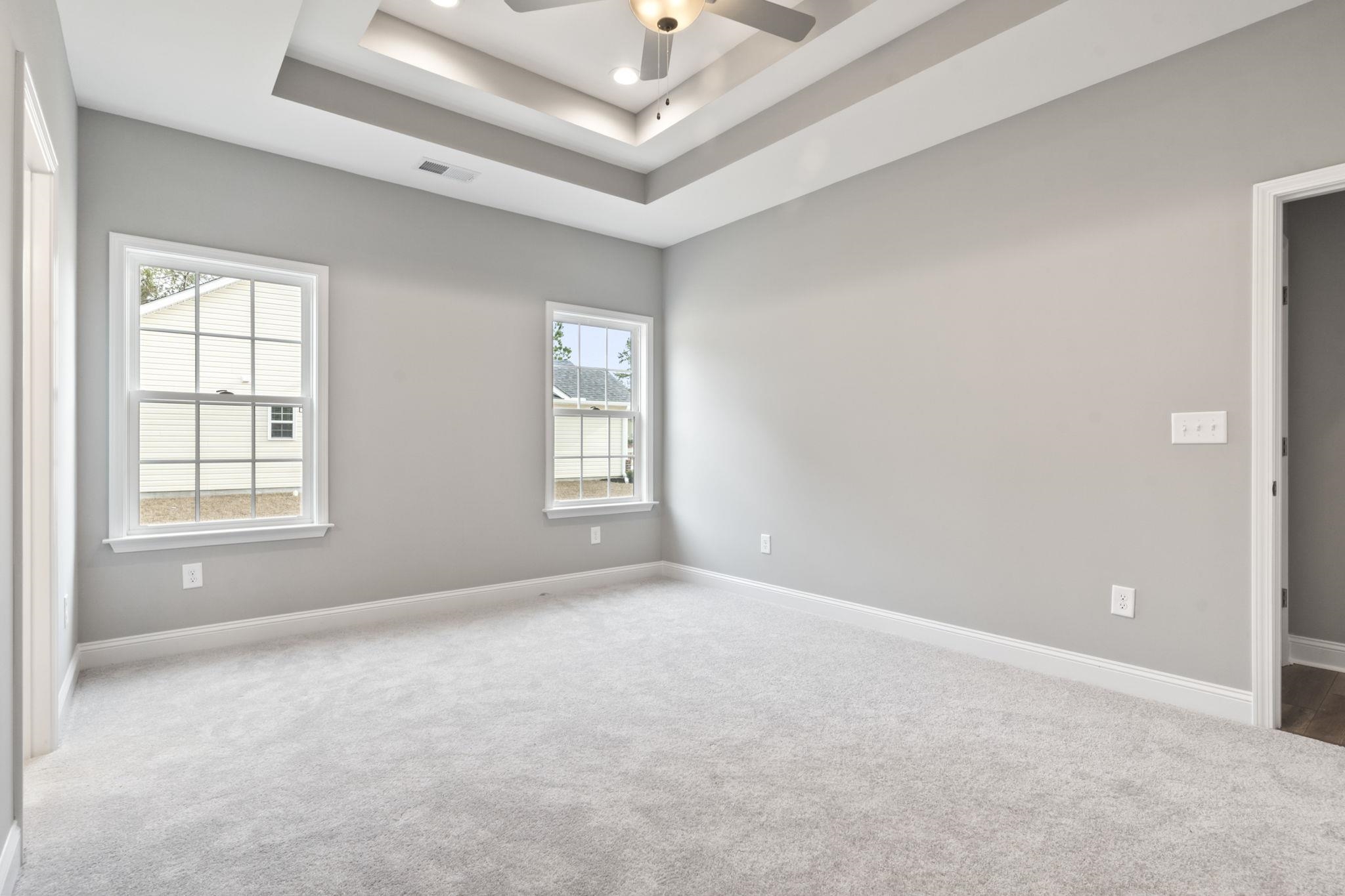 565 Timber Creek Drive Loris, SC 29569 - Photo 11 of 37