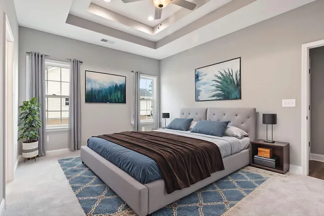 $369,000 | 565 Timber Creek Drive, Loris, SC 29569