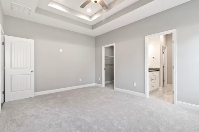 $369,000 | 565 Timber Creek Drive, Loris, SC 29569