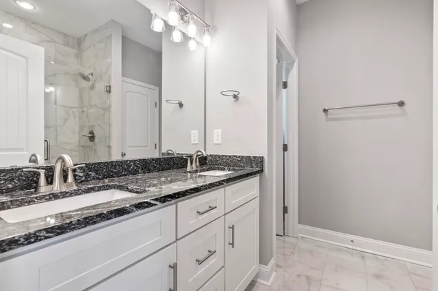 $369,000 | 565 Timber Creek Drive, Loris, SC 29569