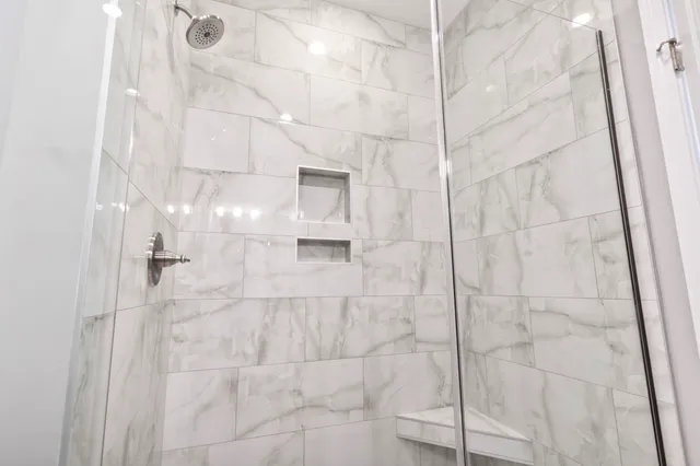 $369,000 | 565 Timber Creek Drive, Loris, SC 29569