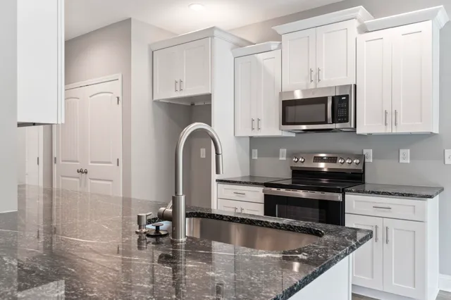 $369,000 | 565 Timber Creek Drive, Loris, SC 29569