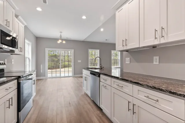 $369,000 | 565 Timber Creek Drive, Loris, SC 29569