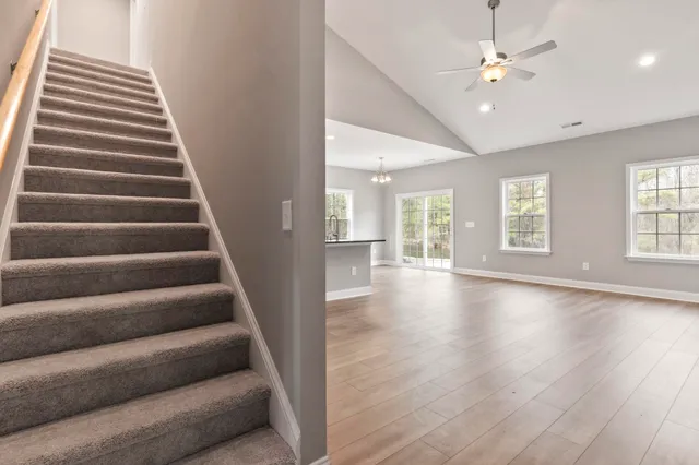 $369,000 | 565 Timber Creek Drive, Loris, SC 29569