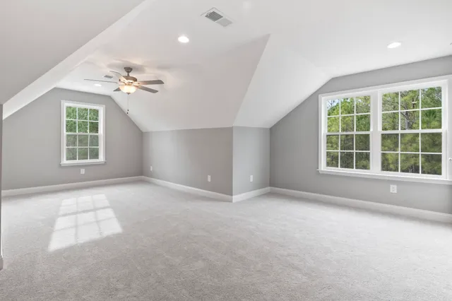 $369,000 | 565 Timber Creek Drive, Loris, SC 29569