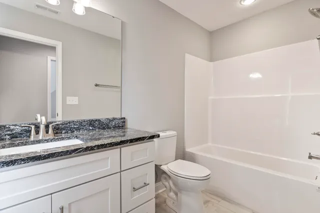 $369,000 | 565 Timber Creek Drive, Loris, SC 29569