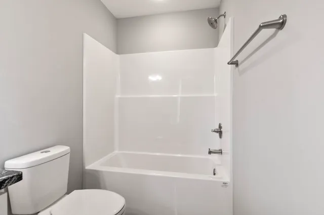 $369,000 | 565 Timber Creek Drive, Loris, SC 29569