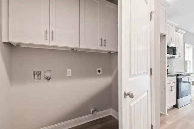 $369,000 | 565 Timber Creek Drive, Loris, SC 29569