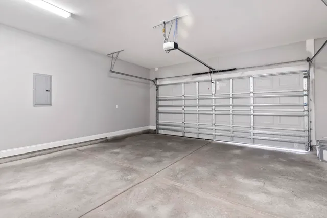 $369,000 | 565 Timber Creek Drive, Loris, SC 29569