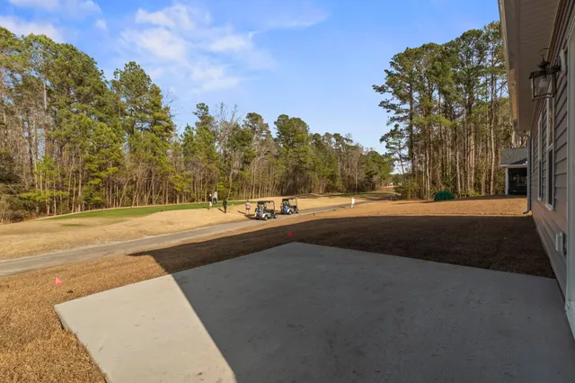 $369,000 | 565 Timber Creek Drive, Loris, SC 29569