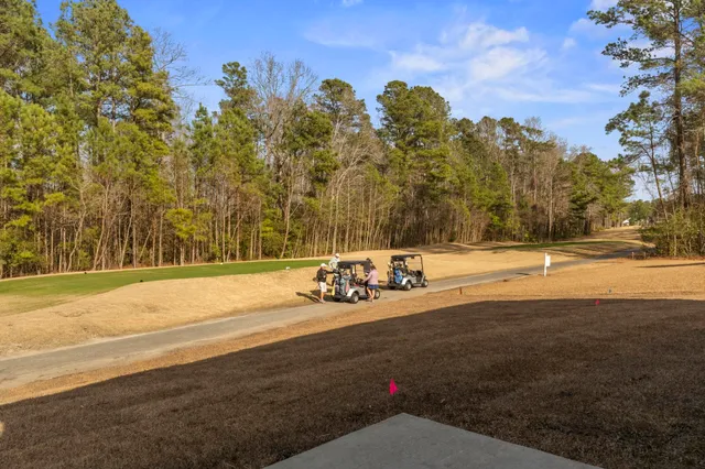 $369,000 | 565 Timber Creek Drive, Loris, SC 29569