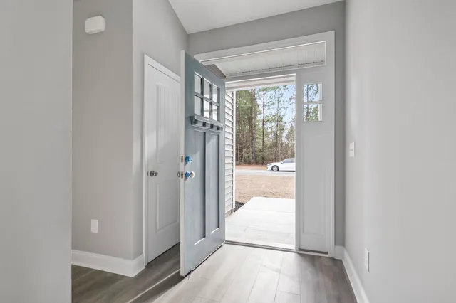 $369,000 | 565 Timber Creek Drive, Loris, SC 29569