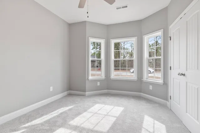 $369,000 | 565 Timber Creek Drive, Loris, SC 29569