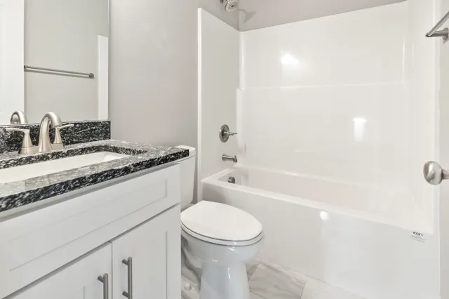 $369,000 | 565 Timber Creek Drive, Loris, SC 29569