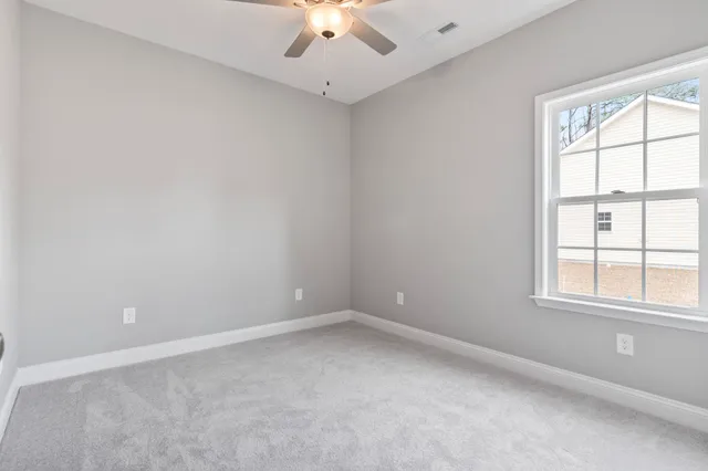 $369,000 | 565 Timber Creek Drive, Loris, SC 29569