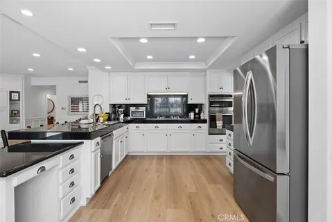 $2,699,000 | 12 Kendall Street, Laguna Niguel, CA 92677