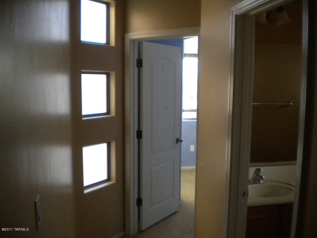 3991 East Ruffian Road Tucson, AZ 85739 - Photo 5 of 12