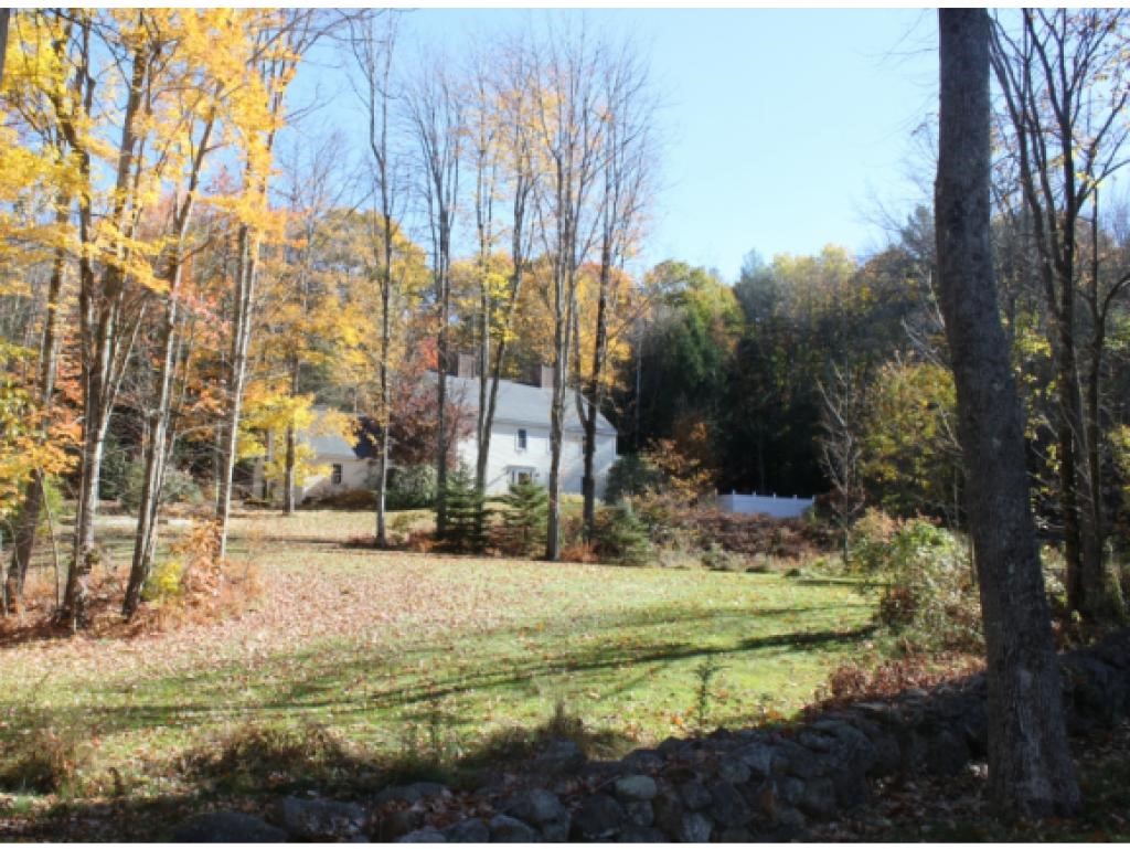 507 Dolly Road Hopkinton, NH 03229 - Photo 2 of 32