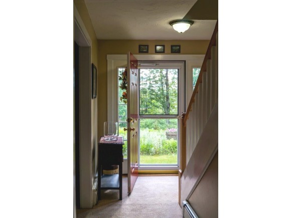 507 Dolly Road Hopkinton, NH 03229 - Photo 15 of 32