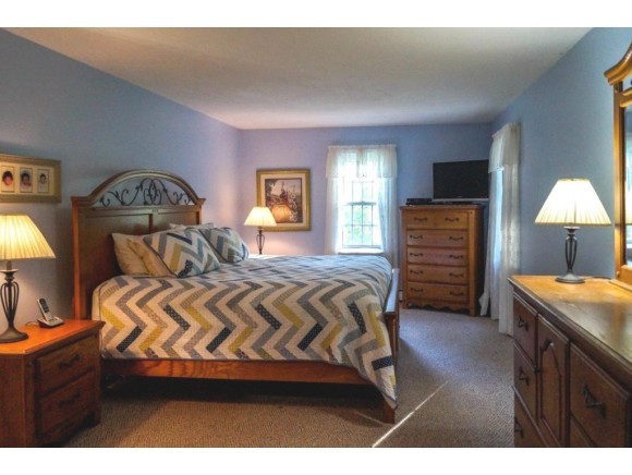507 Dolly Road Hopkinton, NH 03229 - Photo 18 of 32