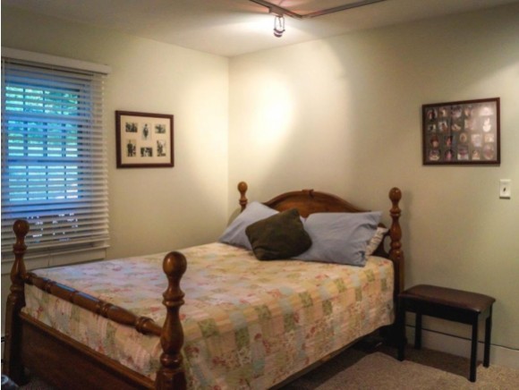 507 Dolly Road Hopkinton, NH 03229 - Photo 20 of 32