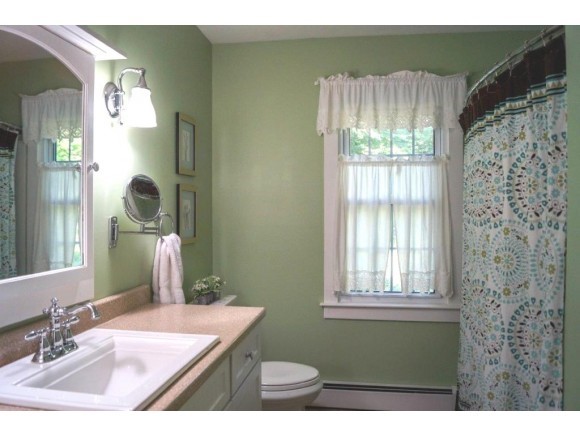 507 Dolly Road Hopkinton, NH 03229 - Photo 21 of 32