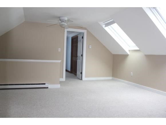 507 Dolly Road Hopkinton, NH 03229 - Photo 22 of 32