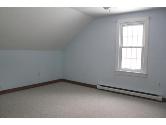 507 Dolly Road Hopkinton, NH 03229 - Photo 23 of 32
