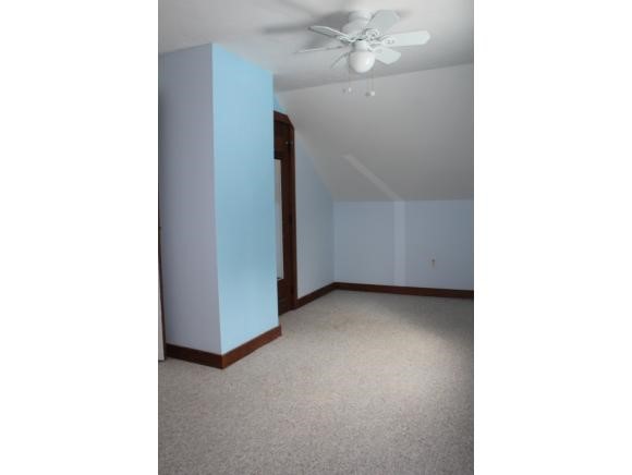 507 Dolly Road Hopkinton, NH 03229 - Photo 24 of 32