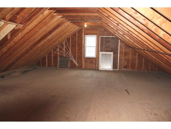 507 Dolly Road Hopkinton, NH 03229 - Photo 25 of 32