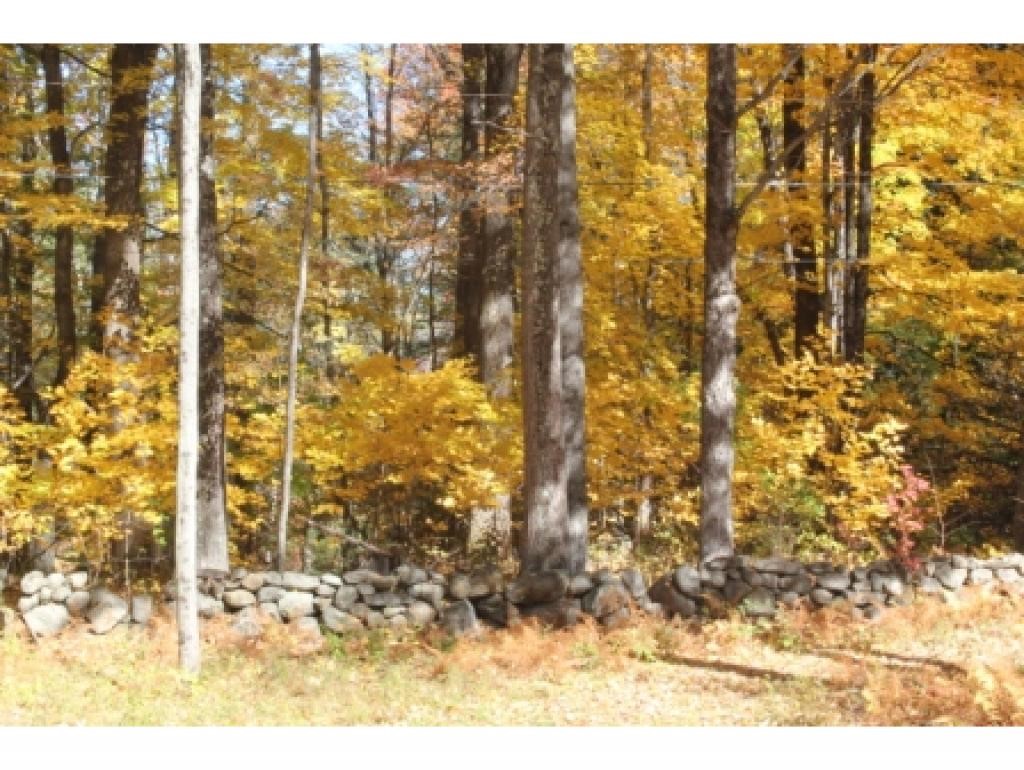 507 Dolly Road Hopkinton, NH 03229 - Photo 27 of 32
