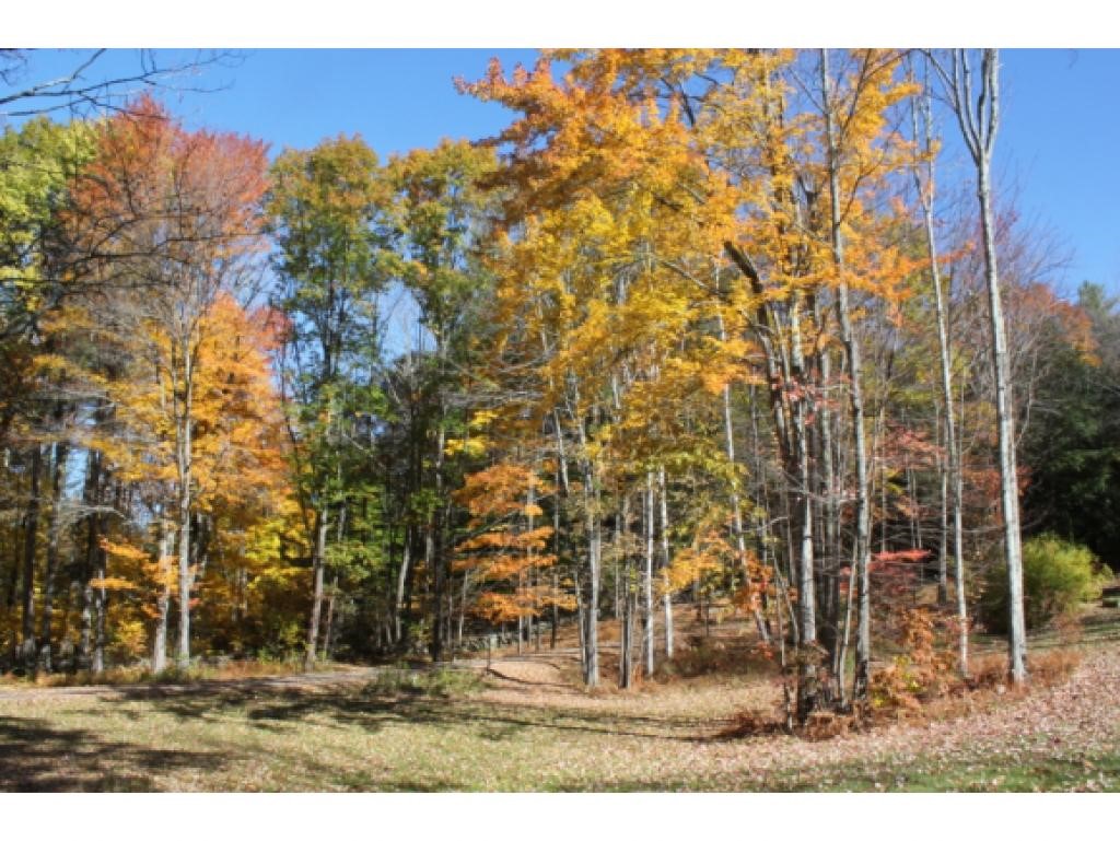 507 Dolly Road Hopkinton, NH 03229 - Photo 28 of 32