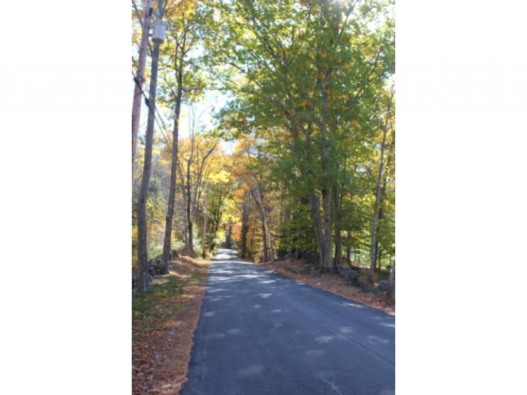 507 Dolly Road Hopkinton, NH 03229 - Photo 29 of 32