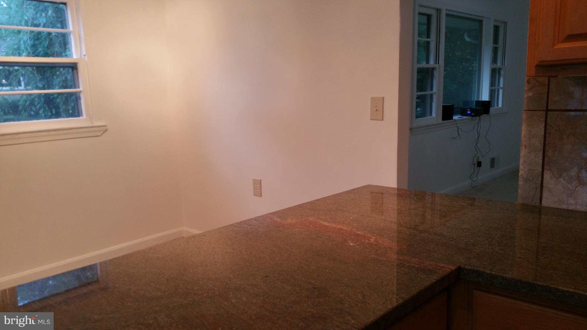 416 Denham Road Rockville, MD 20851 - Photo 11 of 25 Galley kitchen