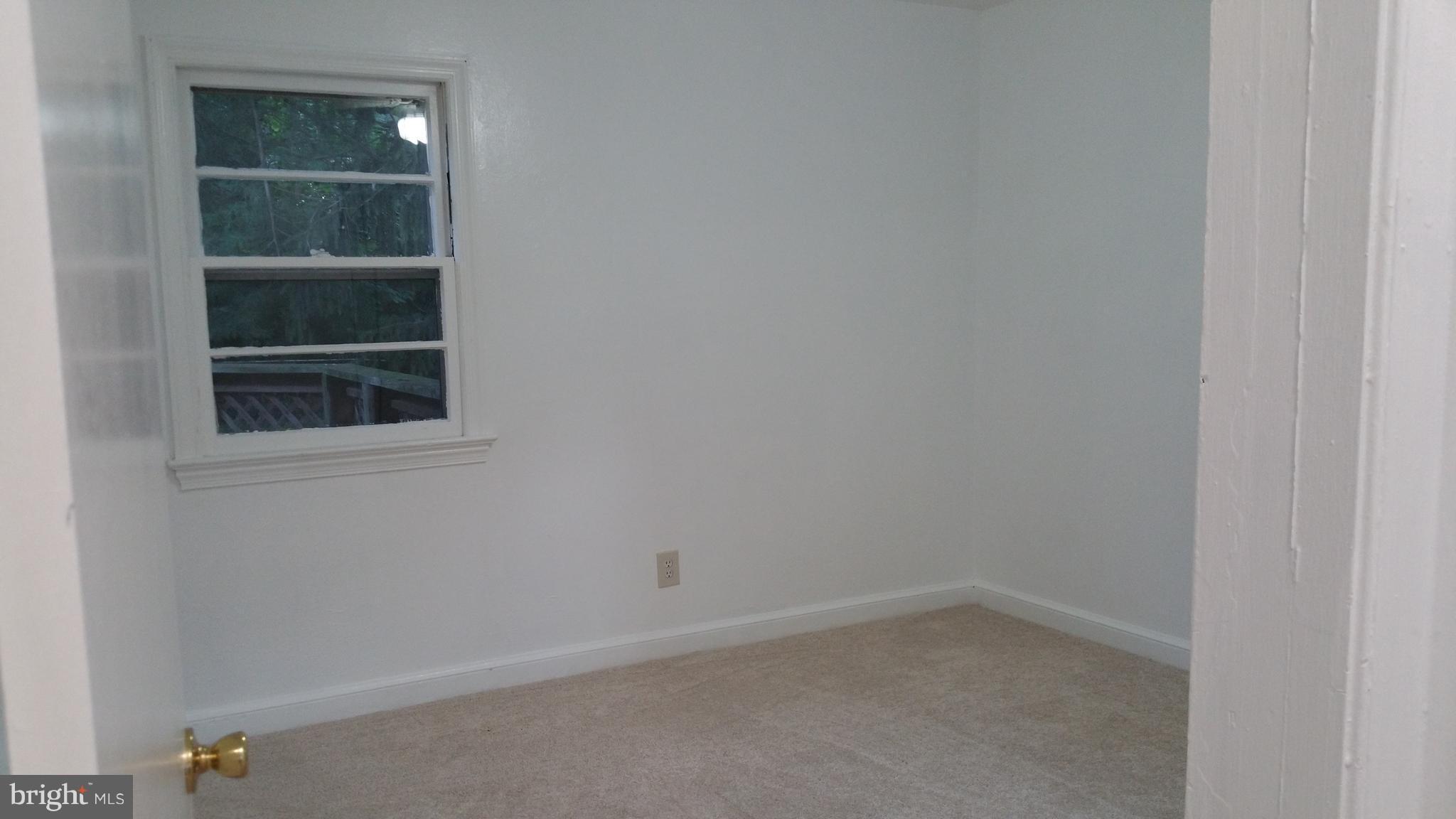 416 Denham Road Rockville, MD 20851 - Photo 13 of 25 Master bedroom