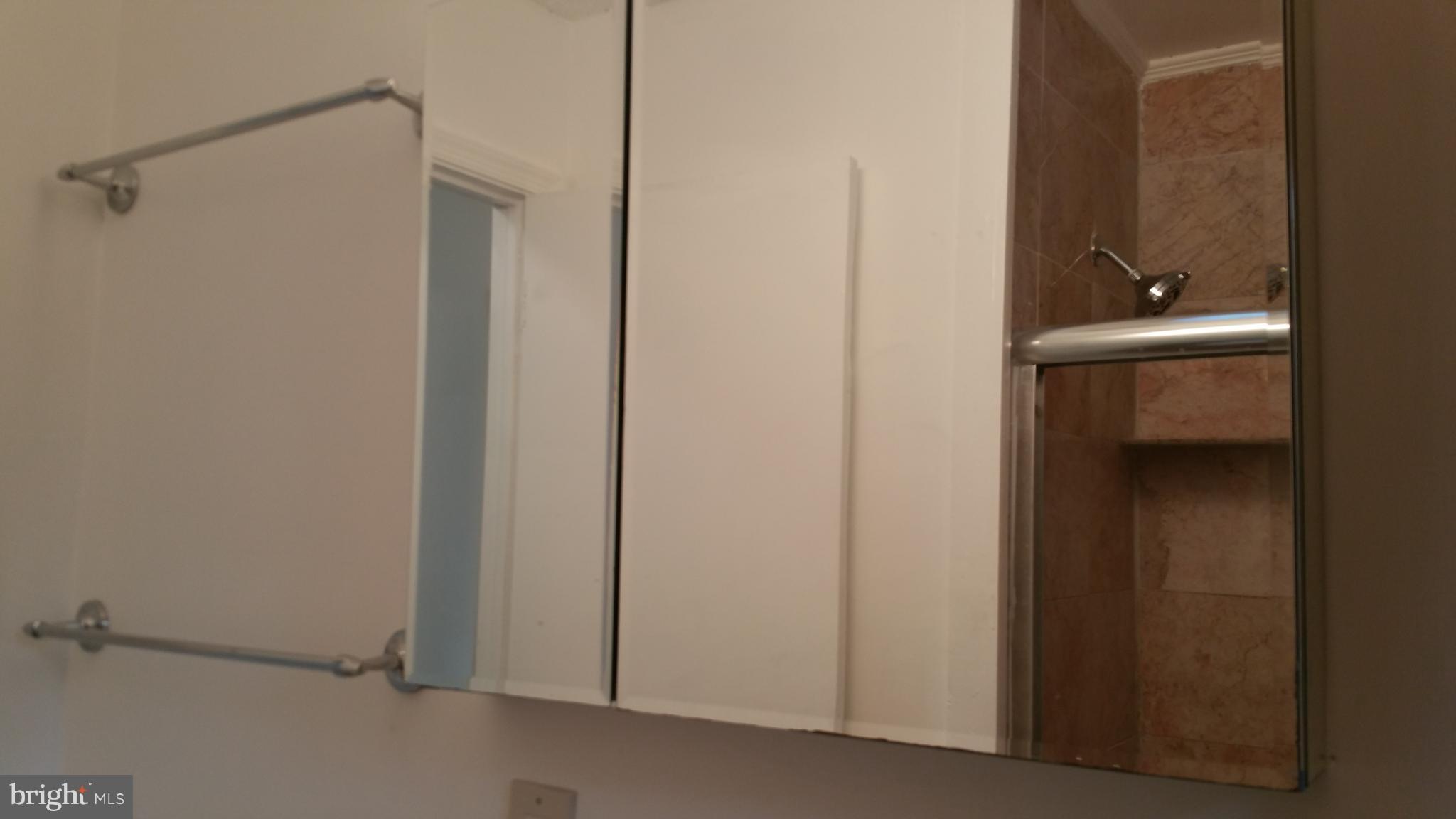 416 Denham Road Rockville, MD 20851 - Photo 17 of 25 Bath Cabinet