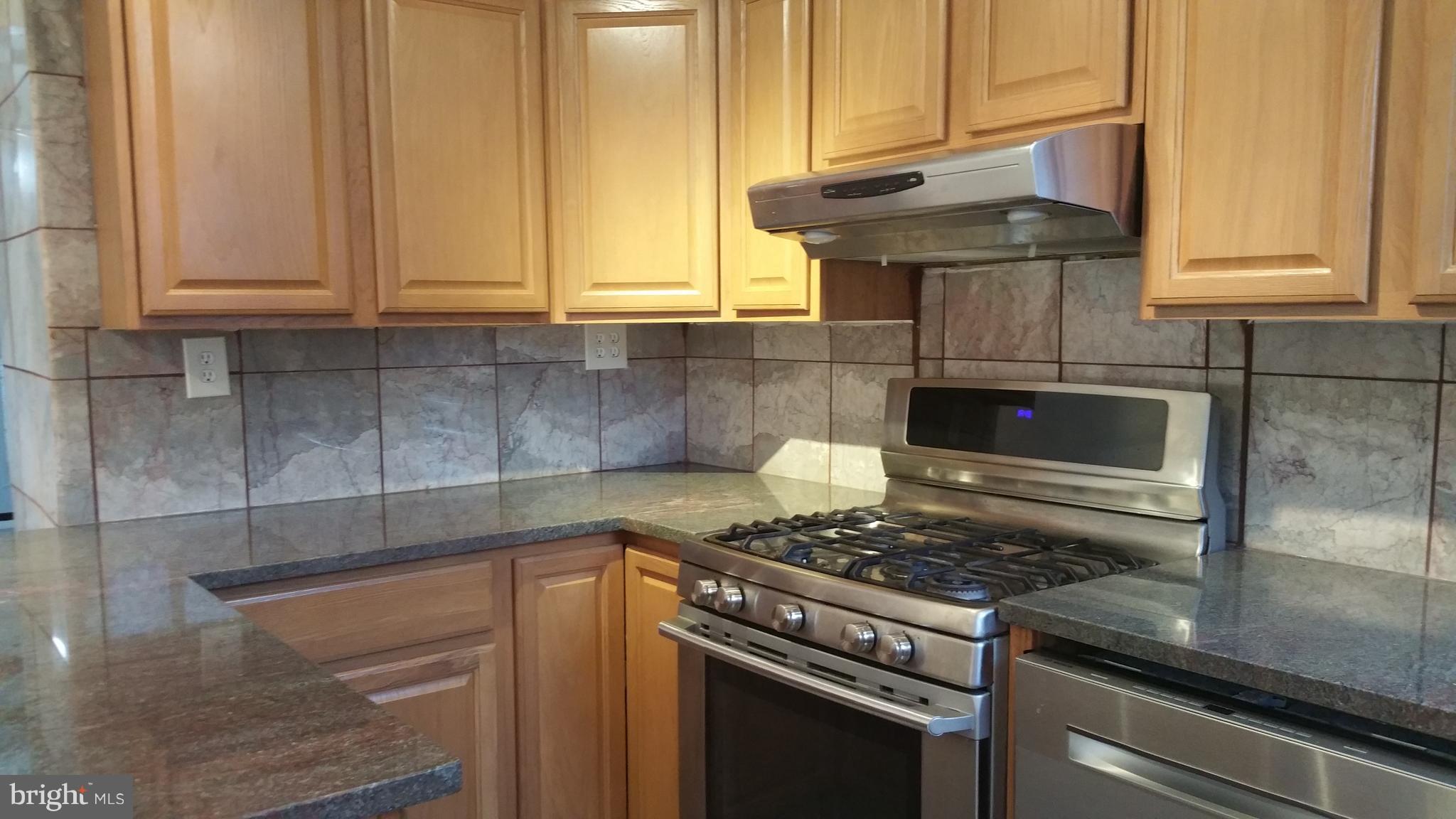 416 Denham Road Rockville, MD 20851 - Photo 7 of 25 Kitchen