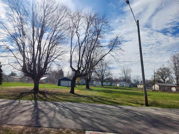 $26,500 | 2911 Broadripple Drive, Fort Wayne, IN 46809