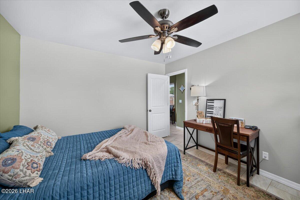4579 North Van Nuys Road Kingman, AZ 86409 - Photo 26 of 50 30-4579 N Van Nuys Rd Kingman, AZ-30