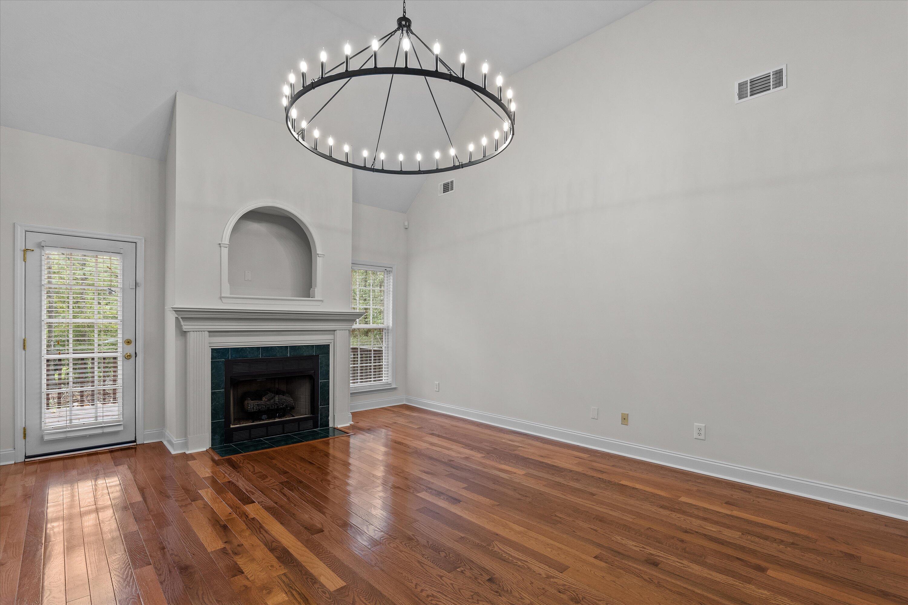 656 Deerwood Way Evans, GA 30809 - Photo 11 of 56 50-P1092622