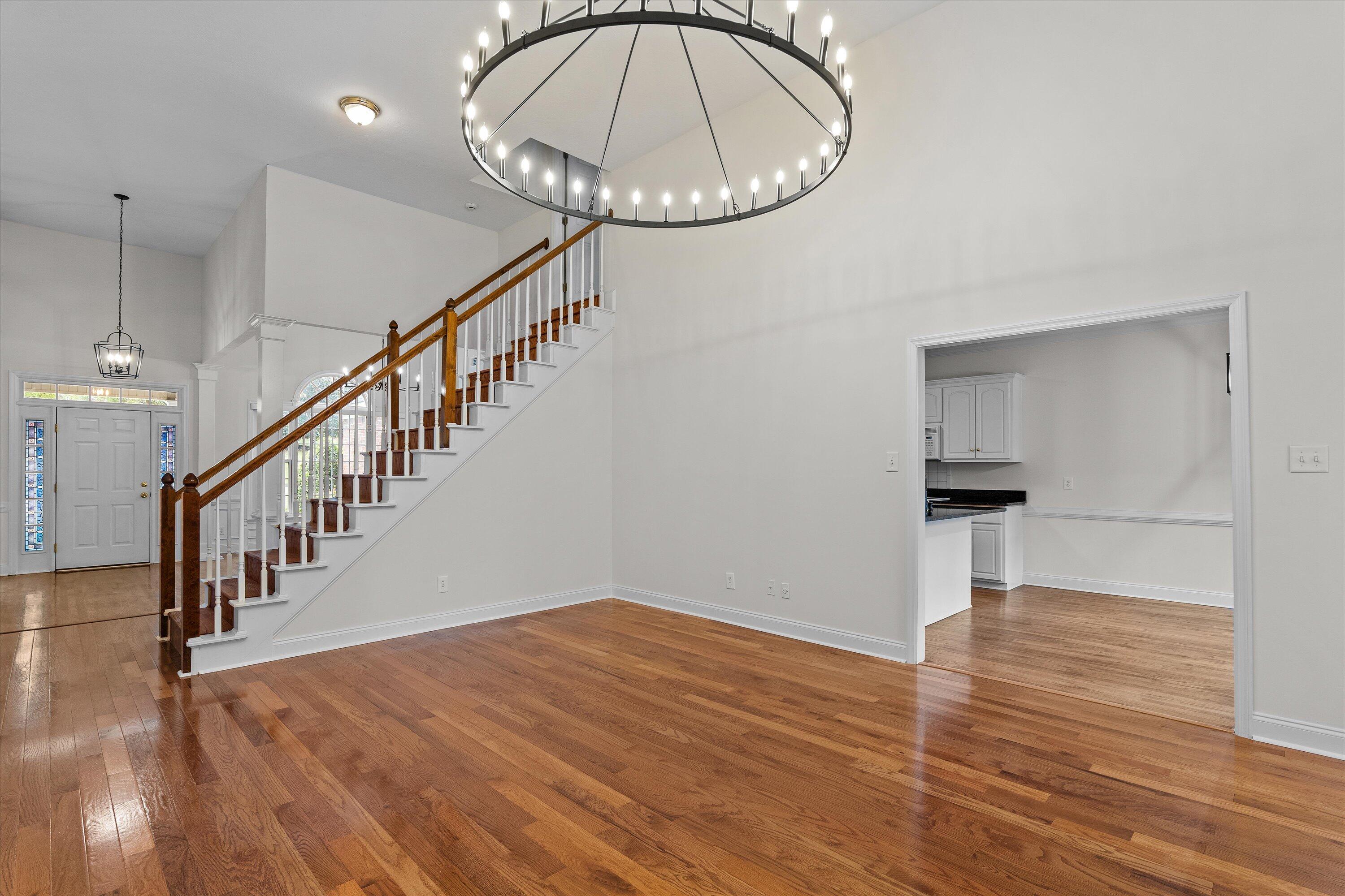 656 Deerwood Way Evans, GA 30809 - Photo 12 of 56 51-P1092632