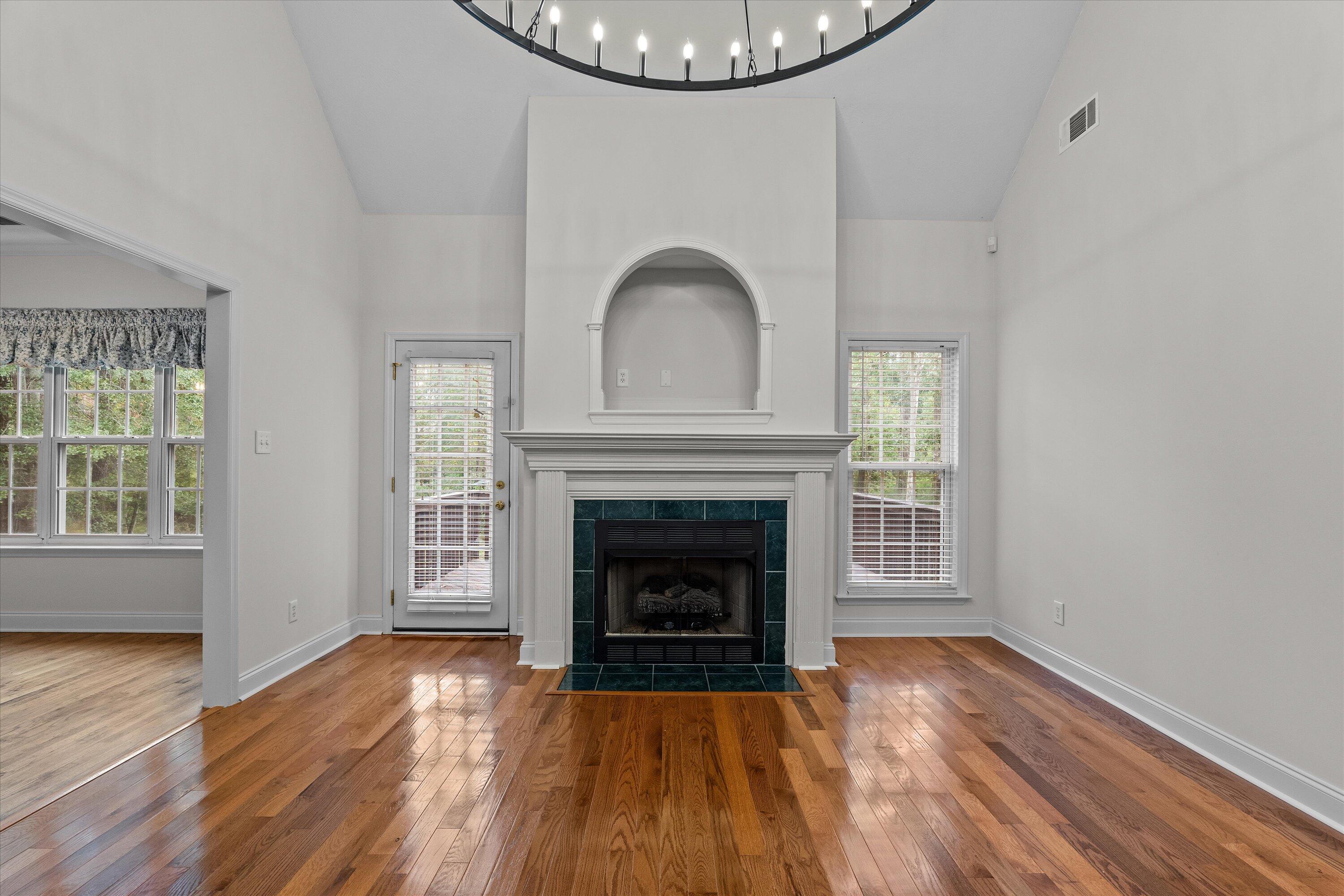 656 Deerwood Way Evans, GA 30809 - Photo 13 of 56 52-P1092627