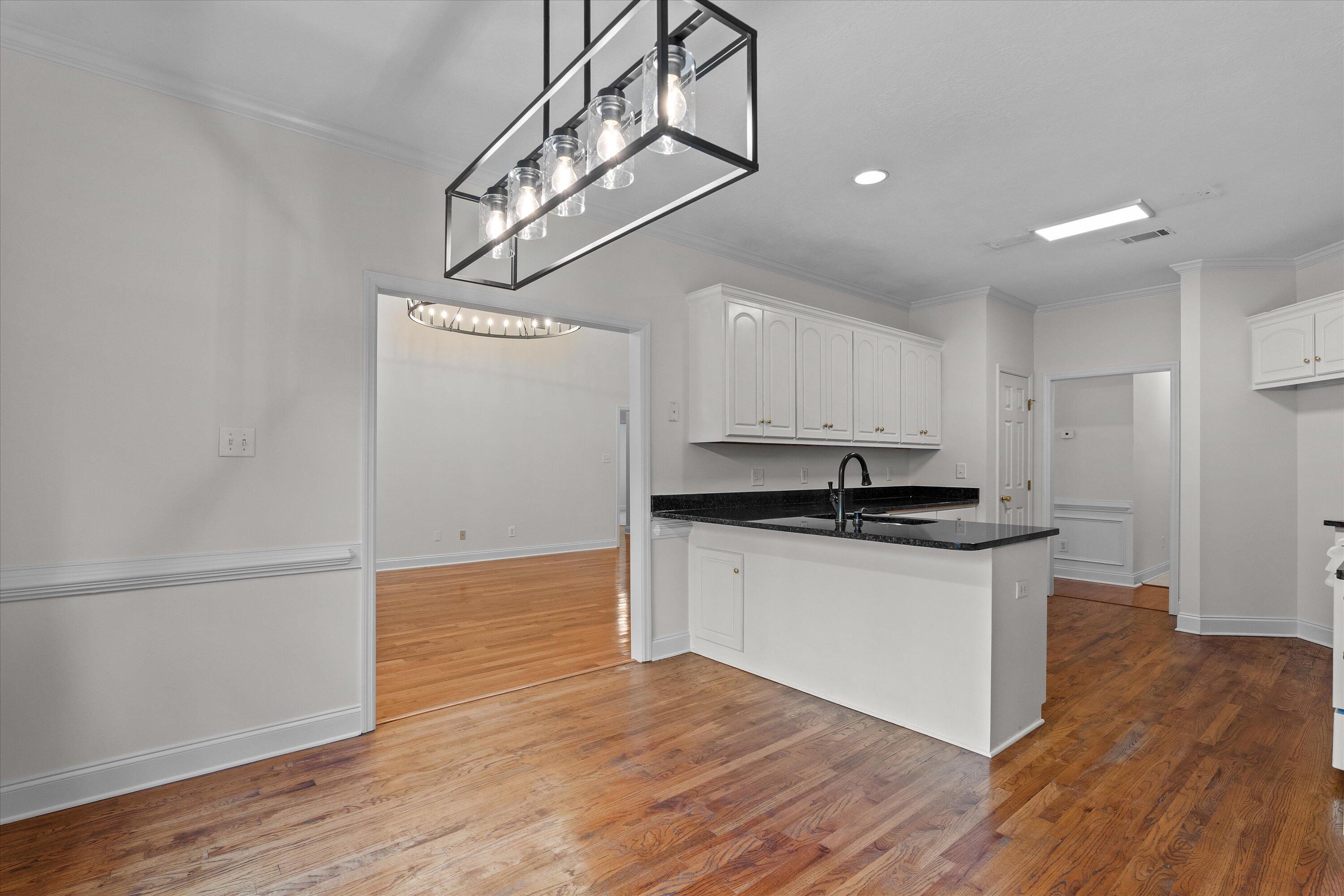 656 Deerwood Way Evans, GA 30809 - Photo 14 of 56 53-P1092637