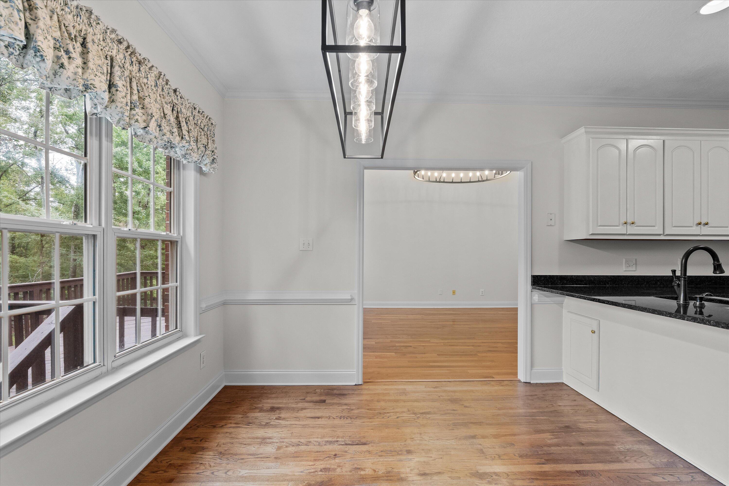 656 Deerwood Way Evans, GA 30809 - Photo 15 of 56 54-P1092642