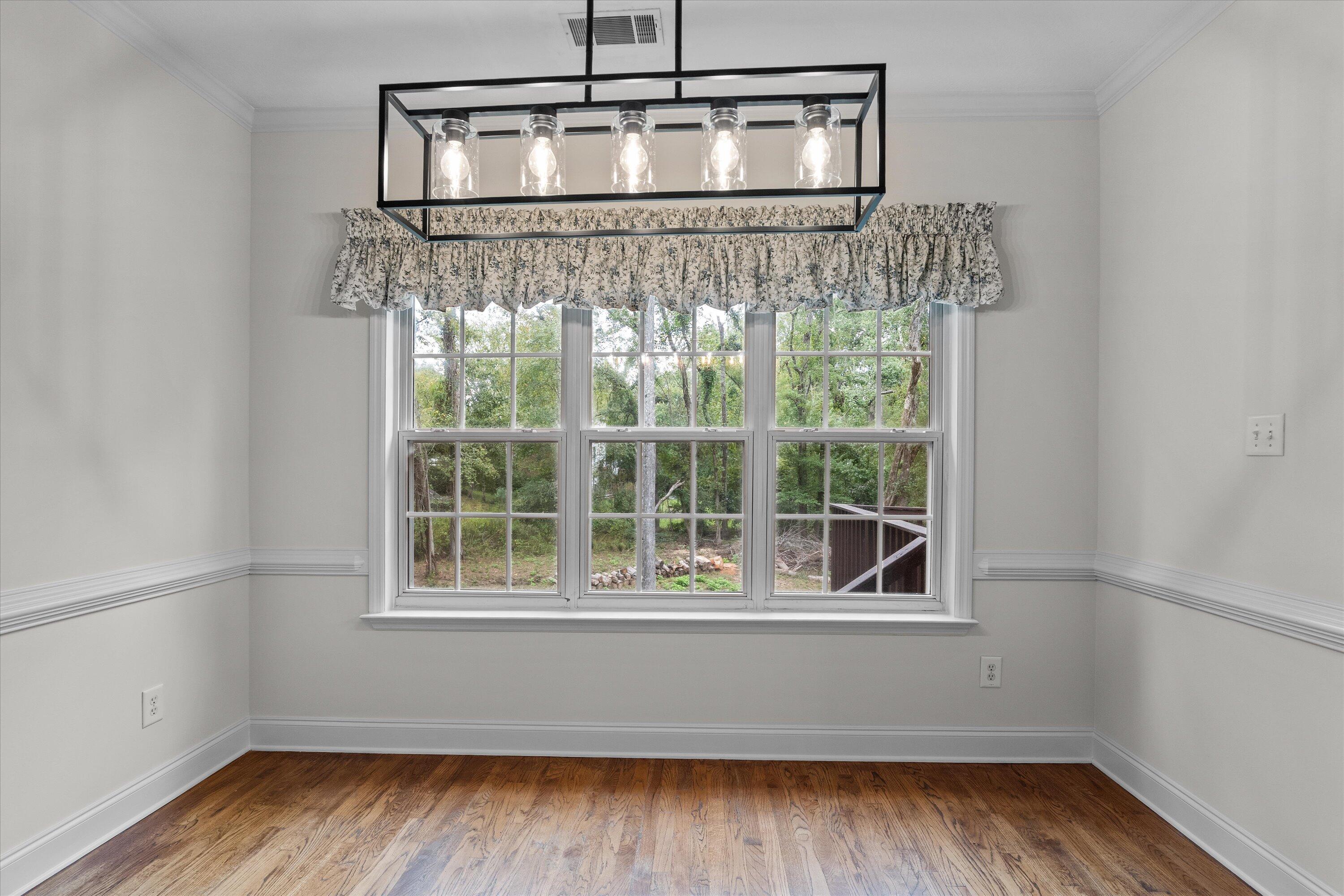 656 Deerwood Way Evans, GA 30809 - Photo 16 of 56 55-P1092647